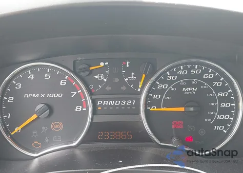 2008 Chevrolet Colorado Lt z USA, uszkodzony, nr VIN 1GCDT13EX88118429